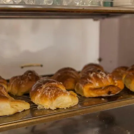 Guest house Casa In Monti Rome