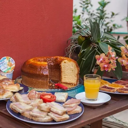 Casa In Monti 4* Rome