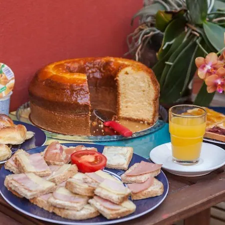 Casa In Monti Pensionat Rom