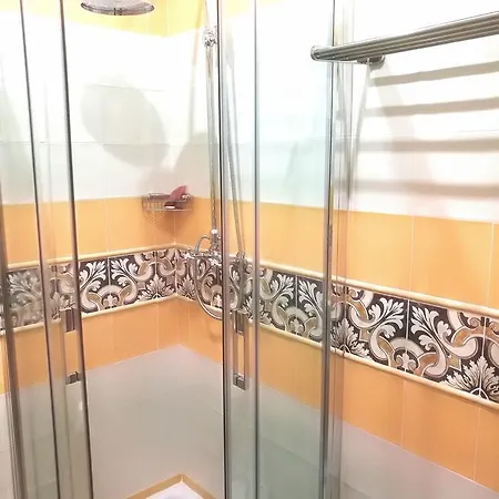 カーサ モンティ