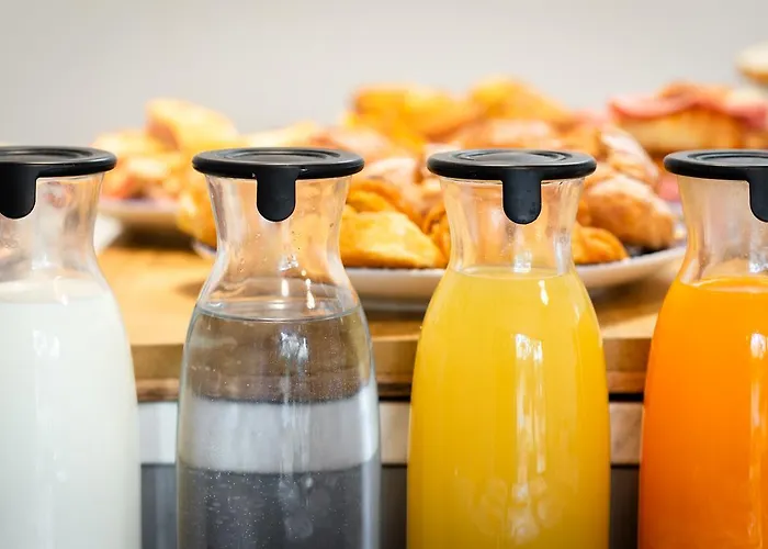 Casa In Monti Affittacamere Roma