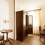 Casa In Monti 4*
