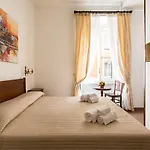 Casa In Monti Rom