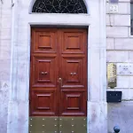 Casa In Monti