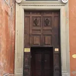 Casa In Monti Gæstehus Rom