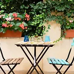 Casa In Monti Rom