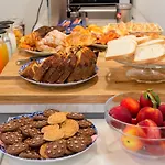 Casa In Monti 4*