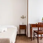 Casa In Monti Rom