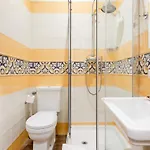 Casa In Monti