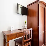 Gæstehus Casa In Monti 4*