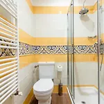 Casa In Monti 4*