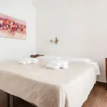 Casa In Monti 4*