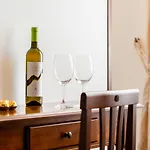 Casa In Monti Gæstehus 4*
