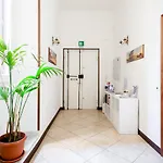 Casa In Monti 4*