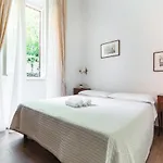 Casa In Monti Gæstehus 4*